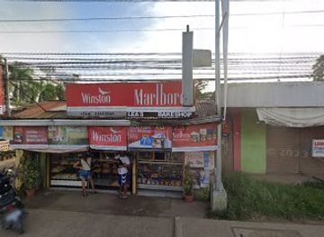 philippines/palawan/bar/tipsy-tiger-gastropub