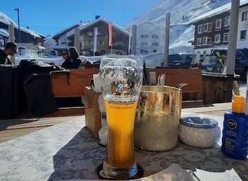 austria/lech-zurs-am-arlberg/bar/hotel-restaurant-valluga
