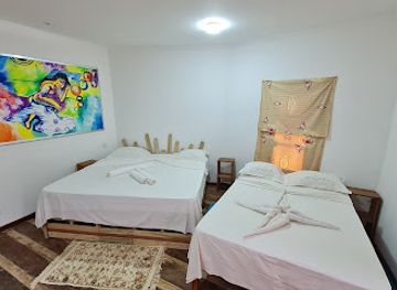 sao-tome-and-principe/principe-island/bar/residencial-brigada