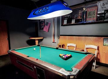new-york/southern-tier/bar/downtown-quarterback