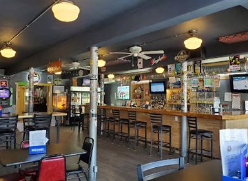 minnesota/mississippi-river/bar/leino-s-riverside-pub