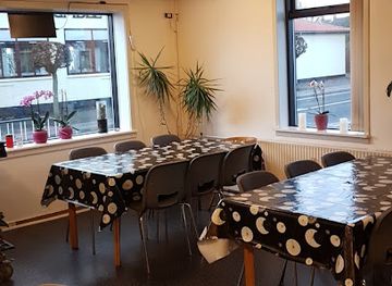 denmark/langeland/restaurant/humble-pizza-grill