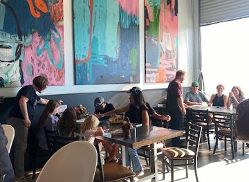 california/san-leandro/bar/blindwood-cider-company