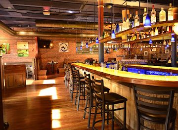 massachusetts/salem/bar/dire-wolf-tavern