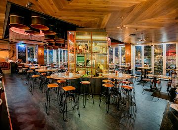 australia/gold-coast/broadbeach/bar/the-loose-moose