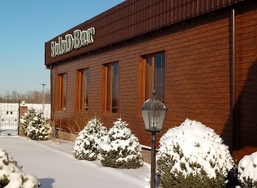 kazakhstan/zhetysu-region/bar/solod-bar