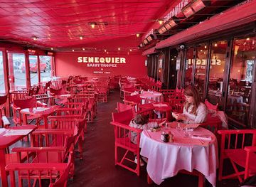 france/saint-tropez/bar/senequier