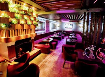 serbia/zlatibor/bar/shisharka-bar-zlatibor