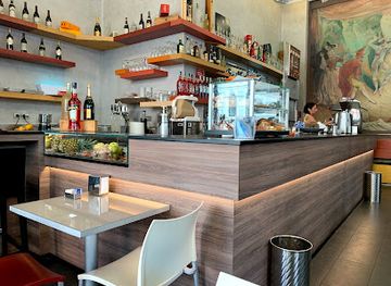 italy/lake-como/bar/bar-la-quinta