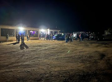 eswatini/lavumisa-border-post/bar/phumula-lifestyle-kamdzabu