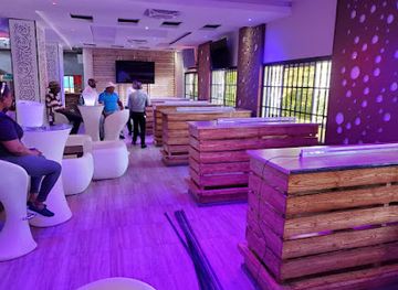 tanzania/ruaha-national-park/bar/picnic-bar