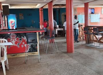 uganda/gulu/bar/cue-arena