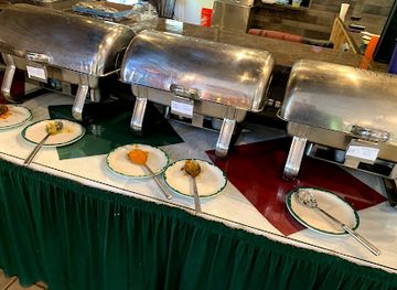 missouri/kirksville/bar/kababesh-grill