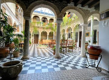 spain/cordoba/santa-marina/bar/bar-santa-marina