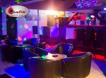 burkina-faso/centre/bar/centro-bar-resto