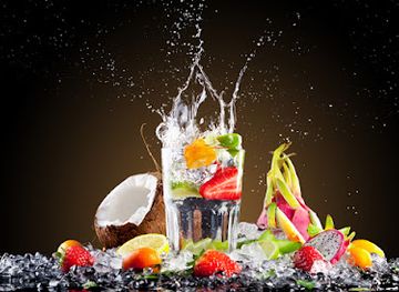 madagascar/itasy/bar/le-quotidien