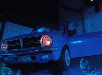 greece/sporades/bar/screwdriver-night-club