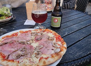 denmark/mon/bar/restaurant-dark-sky