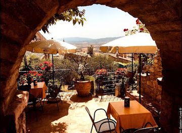 italy/assisi/bar/bar-giardino-san-lorenzo