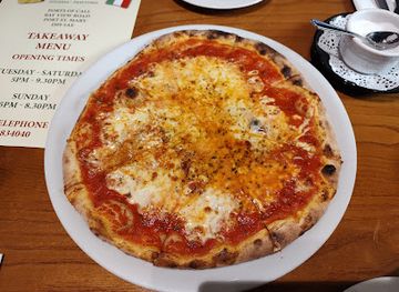 isle-of-man/port-st-mary/bar/andrea-s-italian-restaurant