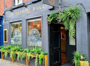 united-kingdom/east-lothian/bar/the-bear-bull