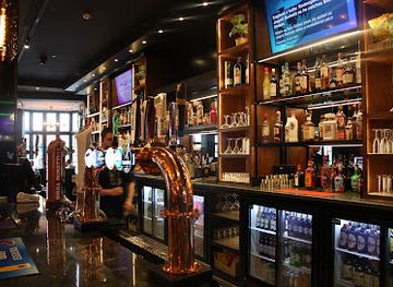 united-kingdom/skegness/bar/three-monkeys-bar