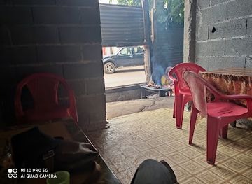 mayotte/sada/bar/dejeuner-pas-cher