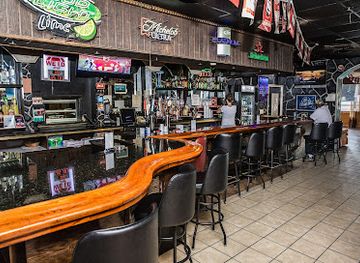 south-carolina/pee-dee/bar/edge-bar-grill