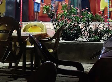 nigeria/iita-forest-reserve/bar/colony-bar-and-event-center