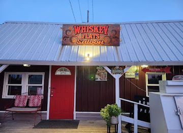 north-dakota/fort-berthold-indian-reservation/bar/whiskey-flats
