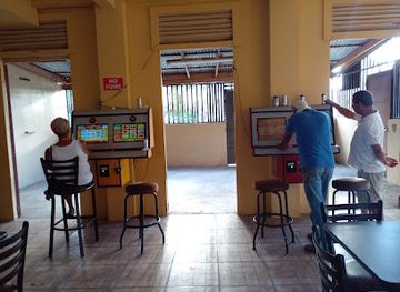 puerto-rico/sierra-de-luquillo/bar/yunque-bar