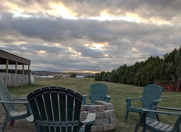 south-dakota/black-hills-national-forest/bar/barrelhouse