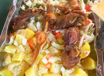 cote-d-ivoire/comoe-national-park/bar/maquis-bar-le-gouverneur