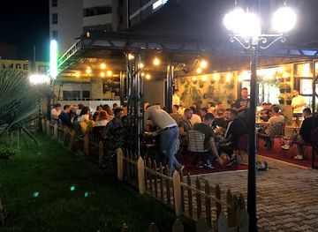 albania/elbasan-region/bar/hi-elbasan