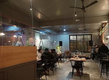 india/shillong/laban/bar/roku-restro-lounge-bar