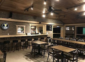 canada/nunatsiavut/bar/yvp-pub-grill