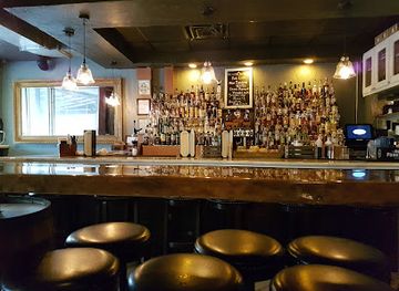 virginia/tidewater/bar/repeal-bourbon-burgers