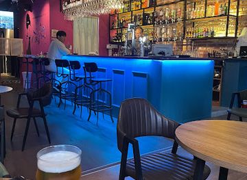 south-korea/jeonju/omokdae-and-imokdae/bar/pub-new-malden