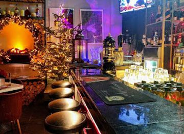 latvia/livonia/bar/top-club-riga