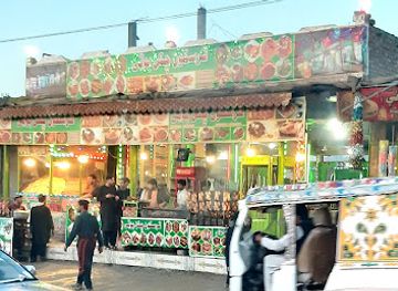 afghanistan/laghman/bar/