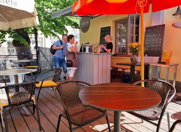 finland/porvoo/bar/fou-de-vin