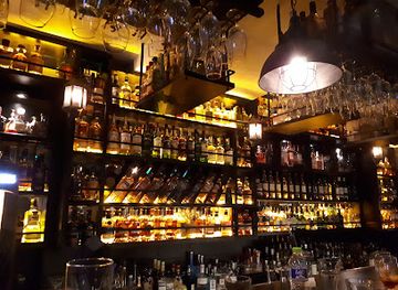 greece/volos/bar/duke-street-bar