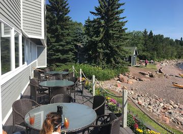 minnesota/lutsen-mountains/bar/bluefin-grille
