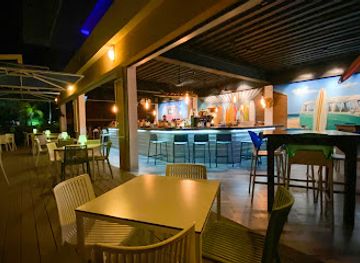 aruba/tanki-leendert/bar/ocean-view-bar