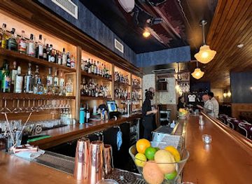 minnesota/minnesota-river-valley/bar/the-sidecar-at-the-tap