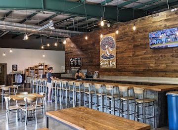 west-virginia/seneca-rocks/bar/swilled-dog