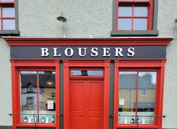 ireland/croagh-patrick/bar/blouser-s-pub