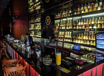 malaysia/johor/bar/whisky-house-johor-bahru