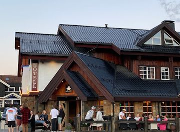 norway/hemsedal/bar/wunderpus