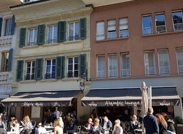 switzerland/vaud/bar/alambic-lounge-bar